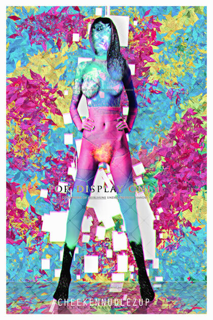 ✧ photomanipulation ✧