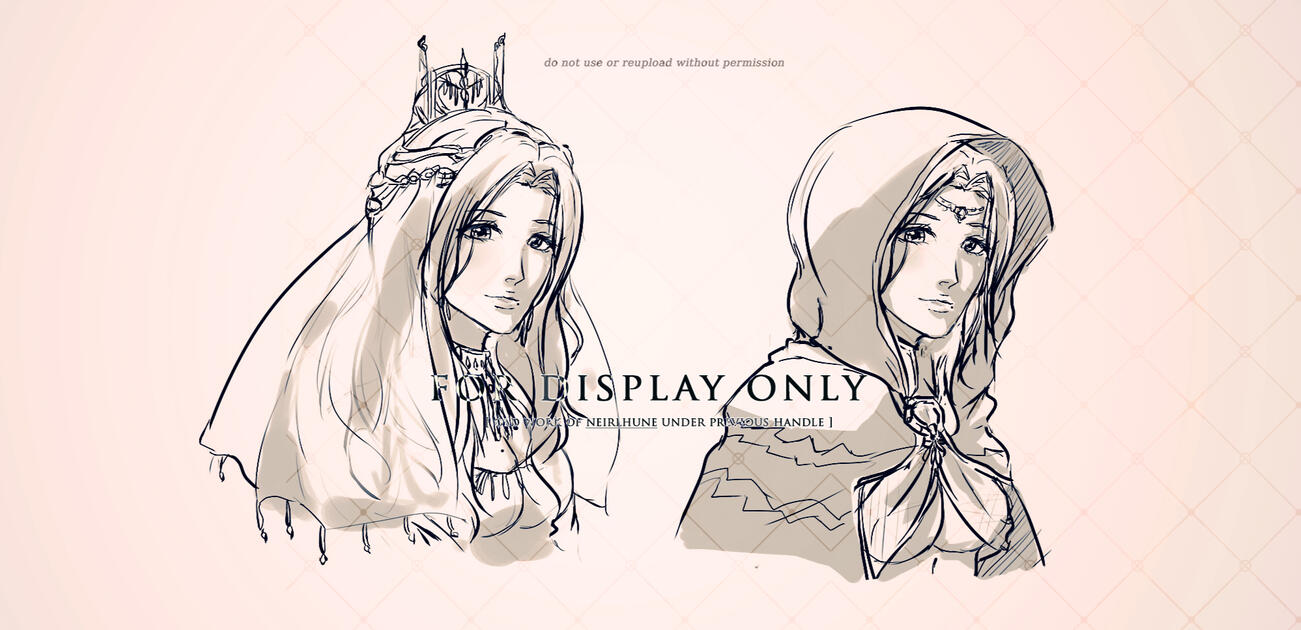 ✧ btat • char vn design portrait ✧ cancelled ✧